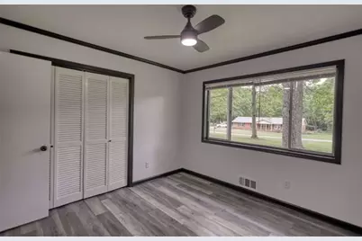 555 Joy Street, Jackson, GA 30233 - Photo 30