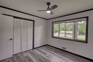 555 Joy St, Jackson, GA 30233 - Photo 30