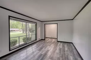 555 Joy St, Jackson, GA 30233 - Photo 12