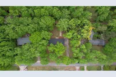 555 Joy Street, Jackson, GA 30233 - Photo 52