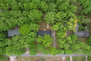 555 Joy St, Jackson, GA 30233 - Photo 52