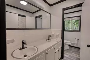 555 Joy St, Jackson, GA 30233 - Photo 32