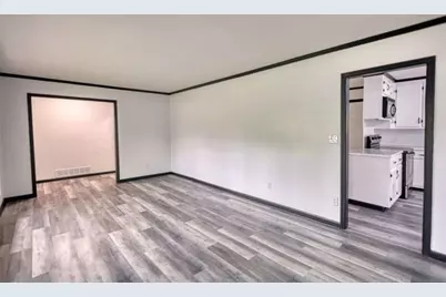 555 Joy Street, Jackson, GA 30233 - Photo 16