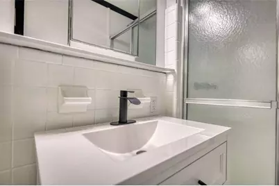 555 Joy Street, Jackson, GA 30233 - Photo 46