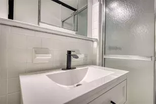 555 Joy St, Jackson, GA 30233 - Photo 46