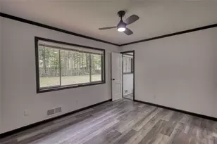 555 Joy St, Jackson, GA 30233 - Photo 38