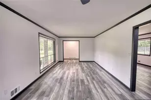 555 Joy St, Jackson, GA 30233 - Photo 14