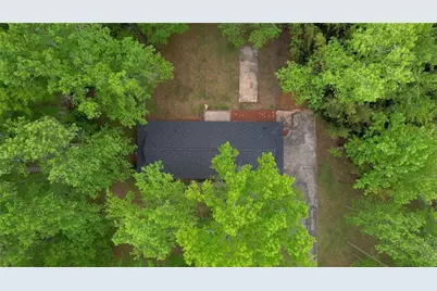 555 Joy Street, Jackson, GA 30233 - Photo 56