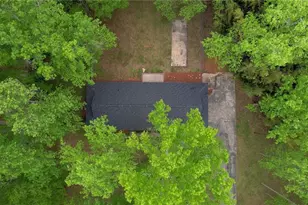 555 Joy St, Jackson, GA 30233 - Photo 56