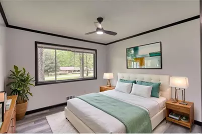555 Joy Street, Jackson, GA 30233 - Photo 28