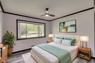 555 Joy St, Jackson, GA 30233 - Photo 28
