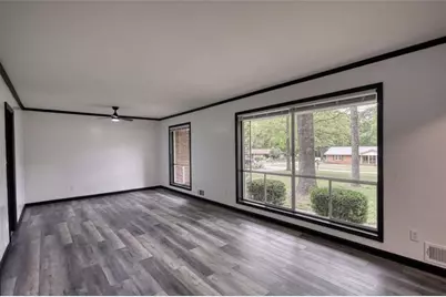 555 Joy Street, Jackson, GA 30233 - Photo 8