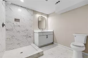 1888 Delphine Dr, Decatur, GA 30032 - Photo 24