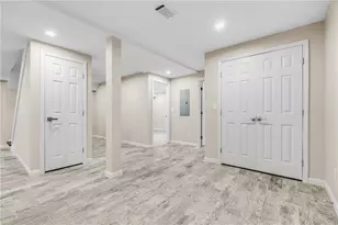 1888 Delphine Dr, Decatur, GA 30032 - Photo 20