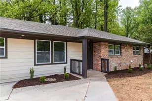 1888 Delphine Dr, Decatur, GA 30032 - Photo 2