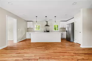 1888 Delphine Dr, Decatur, GA 30032 - Photo 4