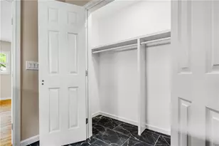 1888 Delphine Dr, Decatur, GA 30032 - Photo 16