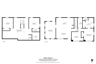 1888 Delphine Dr, Decatur, GA 30032 - Photo 28
