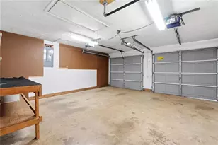 3384 Tia Trace NW, Kennesaw, GA 30152 - Photo 22