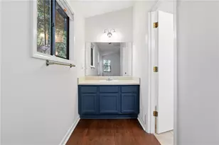 3384 Tia Trace NW, Kennesaw, GA 30152 - Photo 14