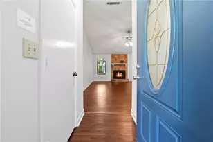 3384 Tia Trace NW, Kennesaw, GA 30152 - Photo 4