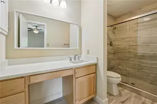 1843 Vancroft Ct, Atlanta, GA 30338 - Photo 32