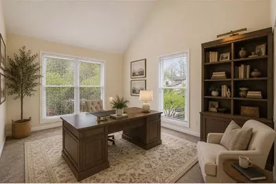 1843 Vancroft Court, Atlanta, GA 30338 - Photo 30
