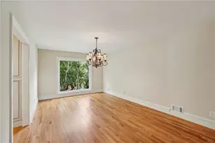 1843 Vancroft Ct, Atlanta, GA 30338 - Photo 16