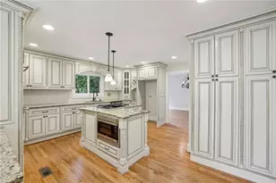 1843 Vancroft Ct, Atlanta, GA 30338 - Photo 12