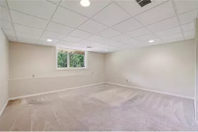 1843 Vancroft Court, Atlanta, GA 30338 - Photo 34
