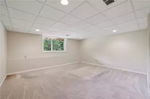1843 Vancroft Ct, Atlanta, GA 30338 - Photo 34