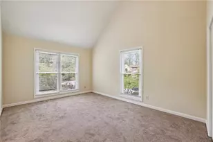 1843 Vancroft Ct, Atlanta, GA 30338 - Photo 30