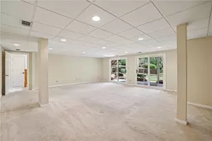 1843 Vancroft Ct, Atlanta, GA 30338 - Photo 30