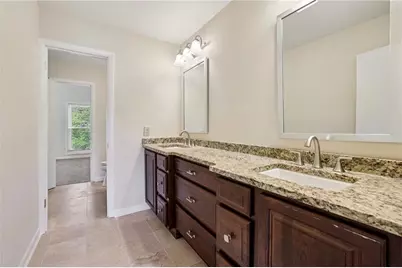 1843 Vancroft Court, Atlanta, GA 30338 - Photo 22