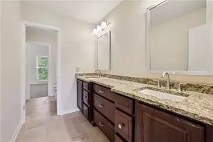 1843 Vancroft Ct, Atlanta, GA 30338 - Photo 22