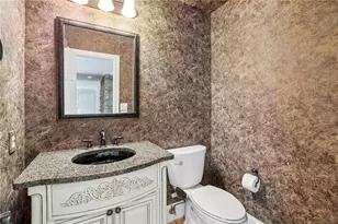 1843 Vancroft Ct, Atlanta, GA 30338 - Photo 14