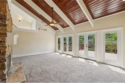 1843 Vancroft Court, Atlanta, GA 30338 - Photo 8