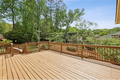 1843 Vancroft Court, Atlanta, GA 30338 - Photo 34