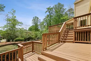 1843 Vancroft Ct, Atlanta, GA 30338 - Photo 42