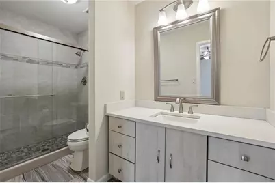 1843 Vancroft Court, Atlanta, GA 30338 - Photo 26