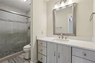 1843 Vancroft Ct, Atlanta, GA 30338 - Photo 26