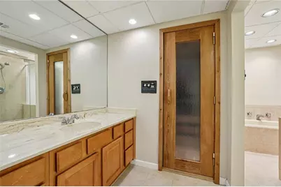 1843 Vancroft Court, Atlanta, GA 30338 - Photo 36