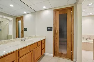 1843 Vancroft Ct, Atlanta, GA 30338 - Photo 36