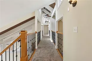 1843 Vancroft Ct, Atlanta, GA 30338 - Photo 24