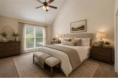 1843 Vancroft Court, Atlanta, GA 30338 - Photo 28