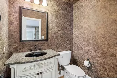 1843 Vancroft Court, Atlanta, GA 30338 - Photo 16