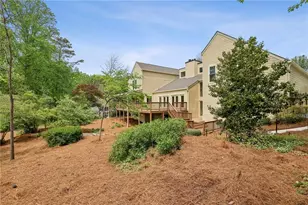 1843 Vancroft Ct, Atlanta, GA 30338 - Photo 44