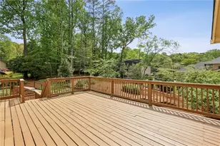 1843 Vancroft Ct, Atlanta, GA 30338 - Photo 38