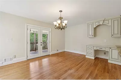 1843 Vancroft Court, Atlanta, GA 30338 - Photo 12