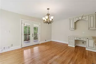 1843 Vancroft Ct, Atlanta, GA 30338 - Photo 12